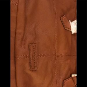 Nwt’s Liebeskind shoulderbag